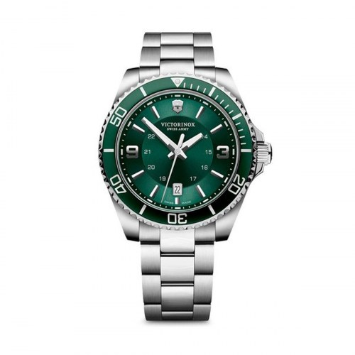 Victorinox herreur V241934 - armbåndsur til mænd