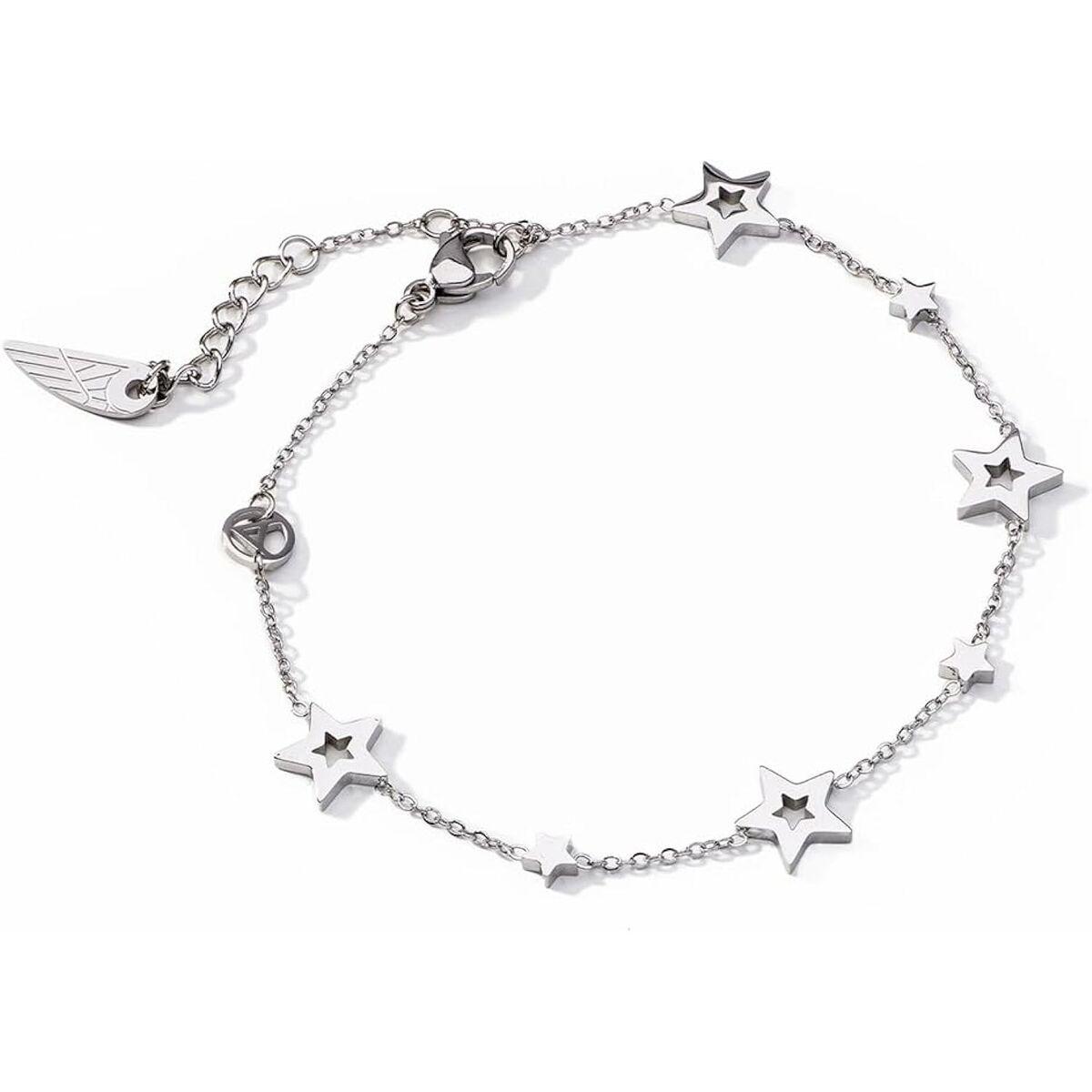Armbånd Til Kvinder Jewels Bankle06