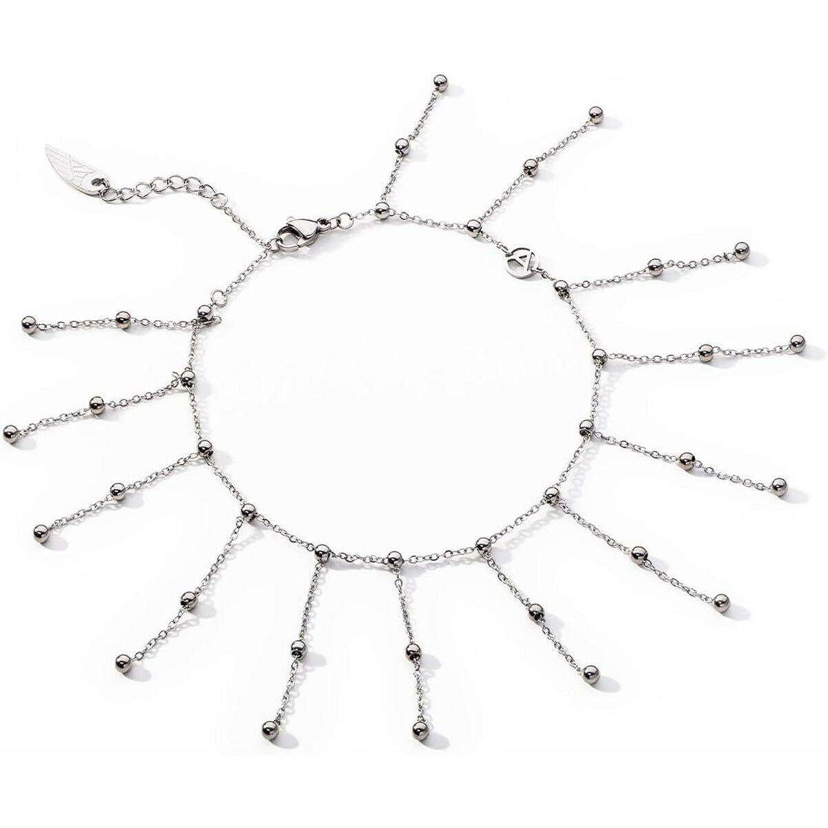 Armbånd Til Kvinder Jewels Bankle07
