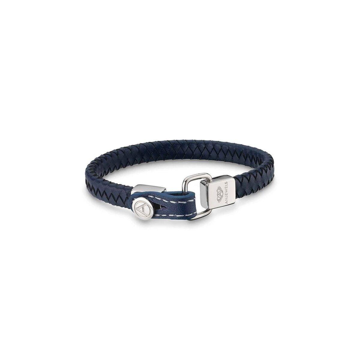 Armbånd Til Mænd Jewels P214bl