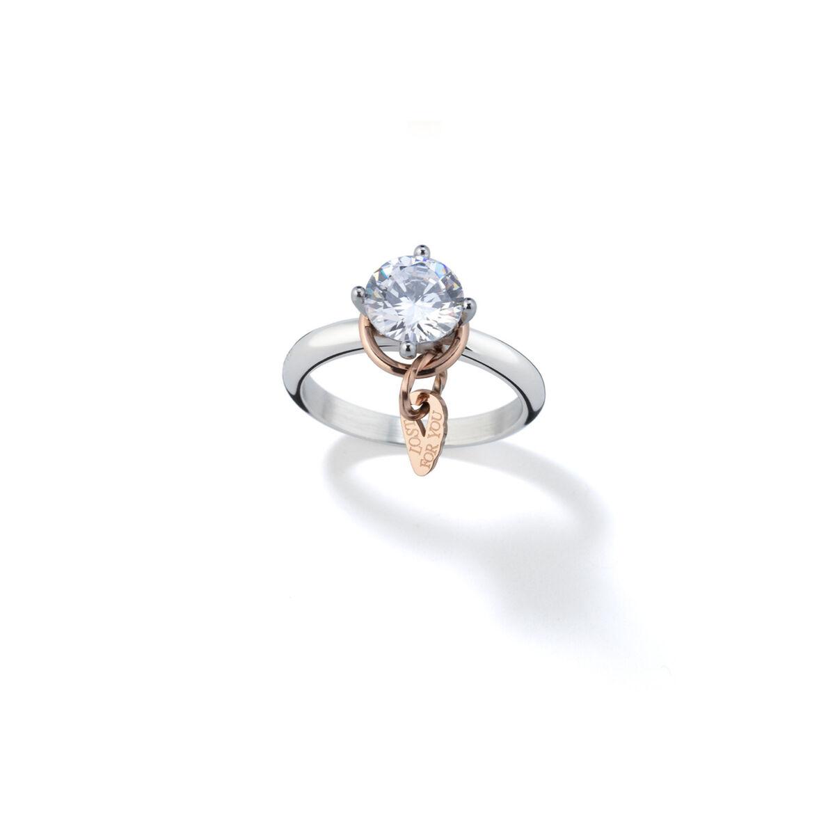 Ring Til Kvinder Jewels Rlfy01