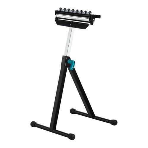 Staffeli Wolfcraft 6102300 Multifunktion 50 kg