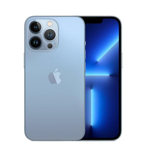 Smartphone Apple IPHONE 13 PRO 128 GB 6,1'' (OUTLET A+)