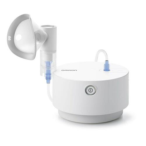 Nebulisator Omron C28P