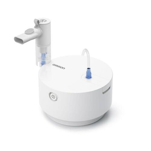Nebulisator Omron C28P