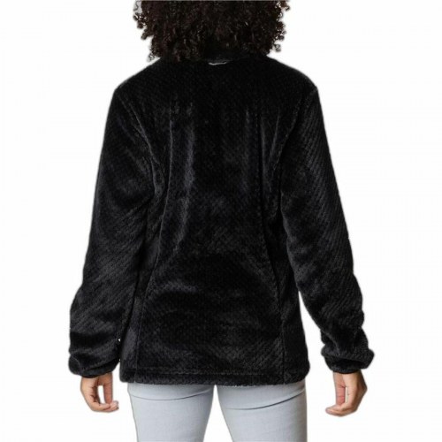 Columbia Bugaboo II herrejakke - Oliven, XS