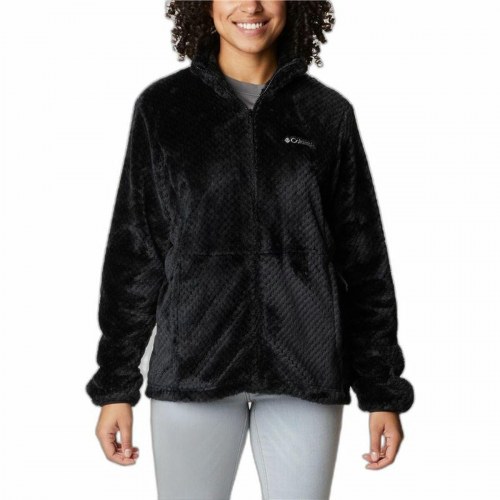 Columbia Bugaboo II herrejakke - Oliven, XS