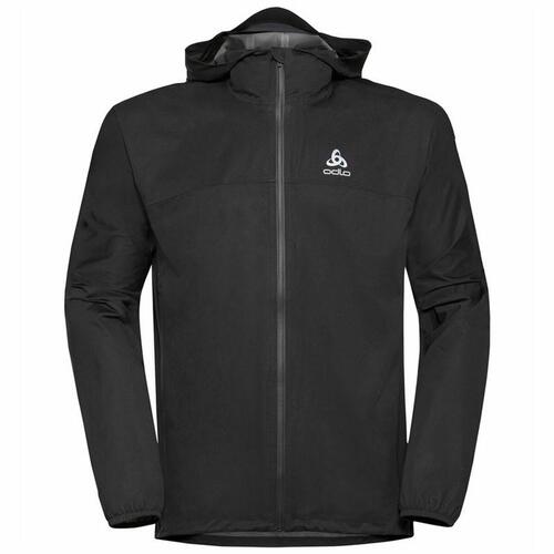Sportsjakke til Mænd Odlo X-Alp Pk L
