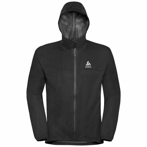 Sportsjakke til Mænd Odlo X-Alp Pk S