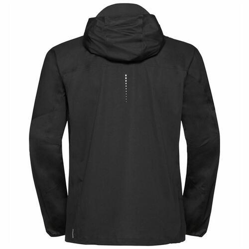 Sportsjakke til Mænd Odlo X-Alp Pk S