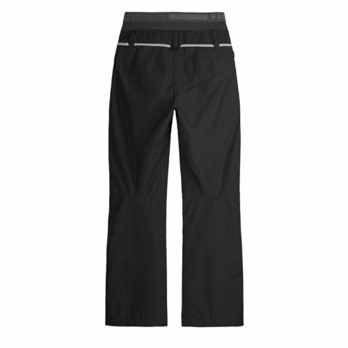 Picture Treva bukser dame - sort (XS)