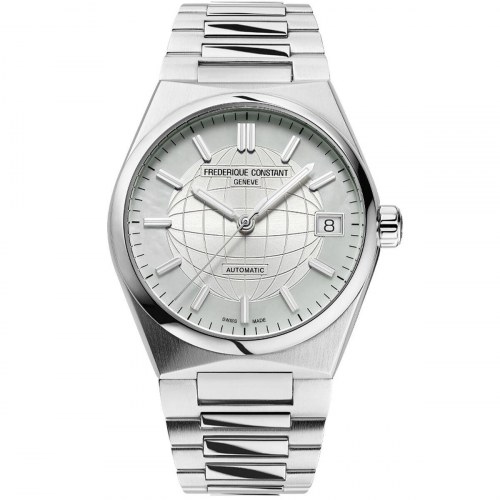 Herreur Frederique Constant FC-303MPW2NH6B automatisk