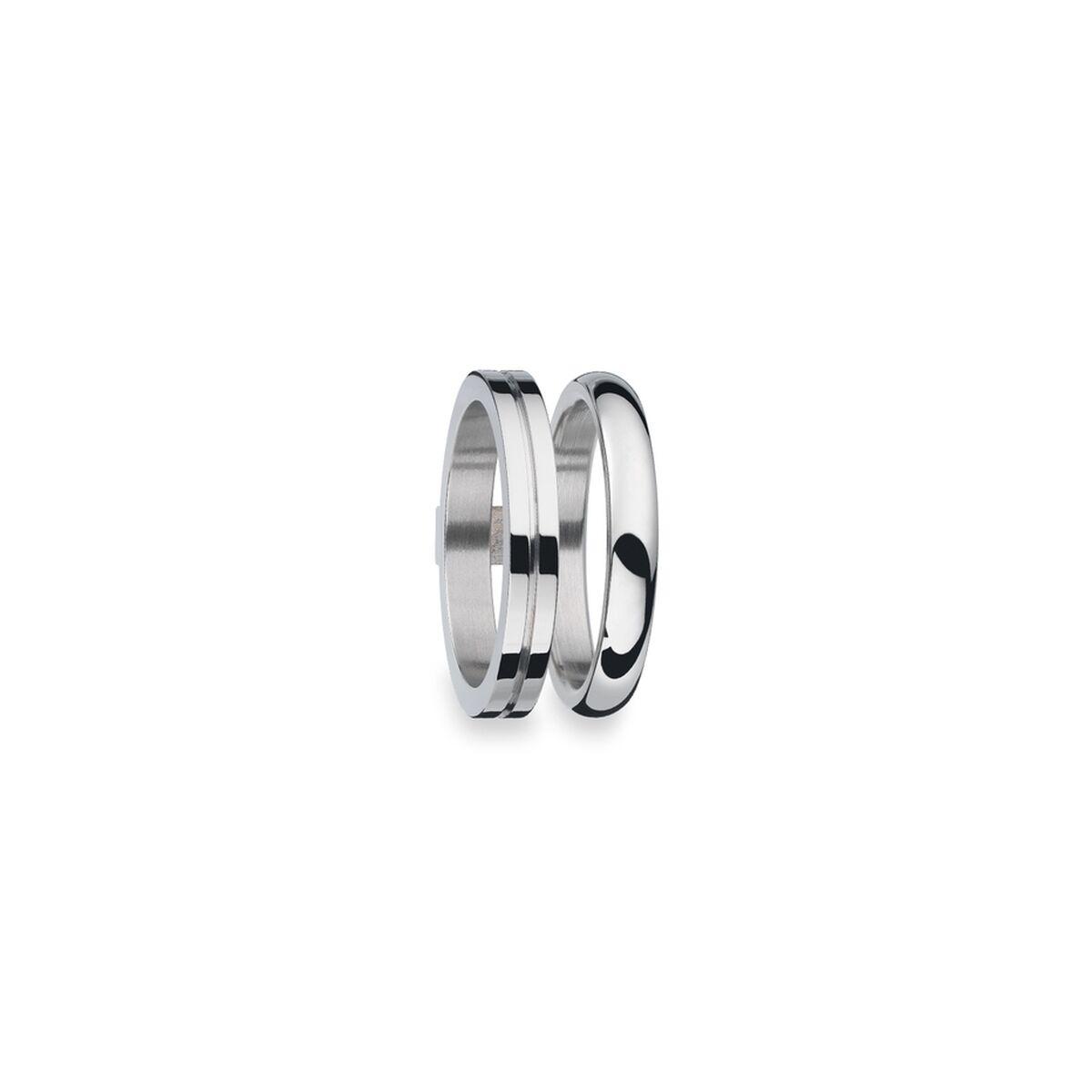 Dameur An Jewels Ar.r2ns05s 7
