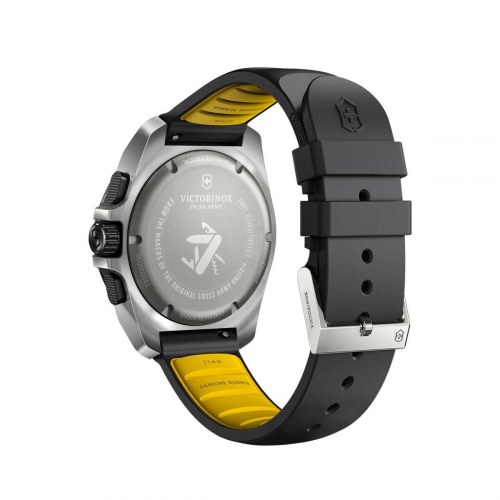 Victorinox herreur V242011 - armbåndsur til mænd, 43 mm