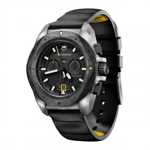 Victorinox herreur V242011 - armbåndsur til mænd, 43 mm