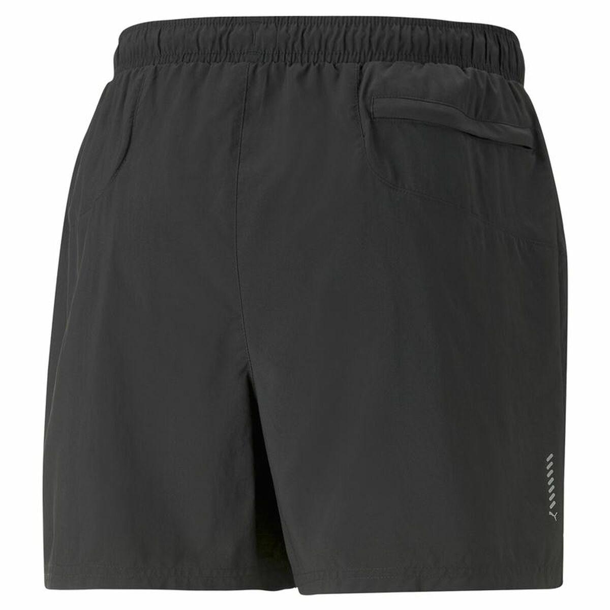 Shorts Puma Favorite Woven Sort
