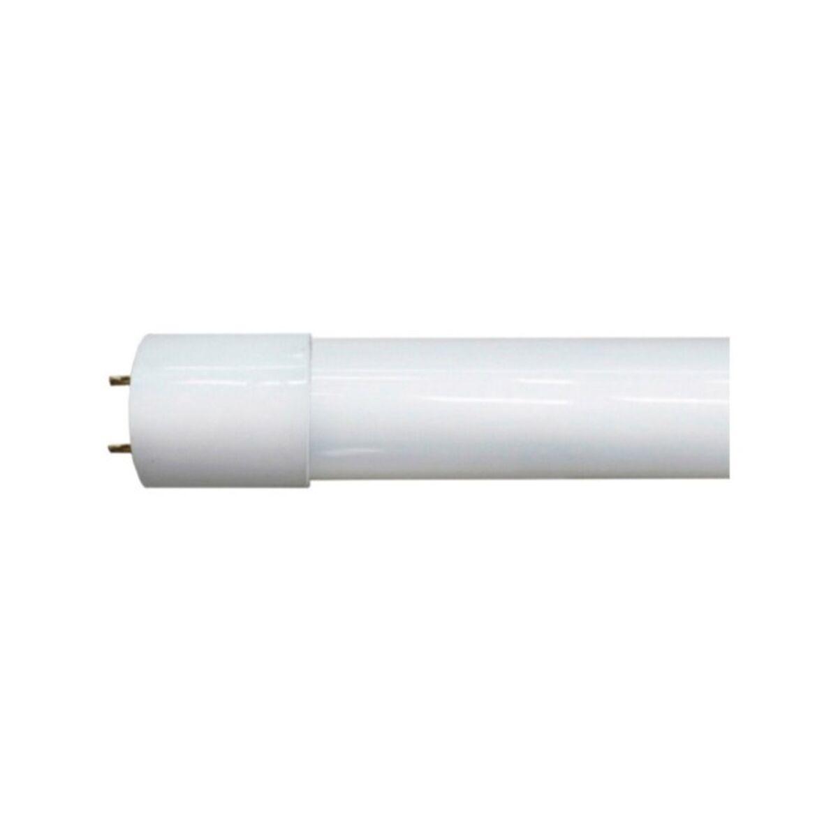 EDM LED rør T8 150 cm - 22 W, 3.540 lm, 4.000 K