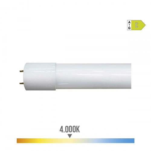 EDM LED rør T8 150 cm - 22 W, 3.540 lm, 4.000 K
