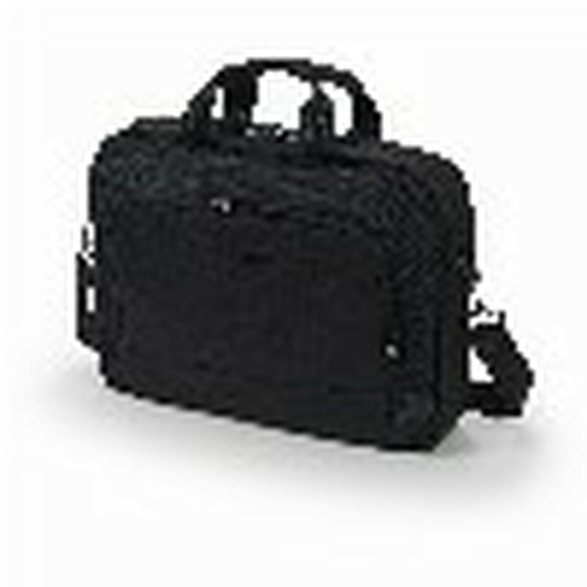 Laptop Trolley Dicota D31324 Rpet