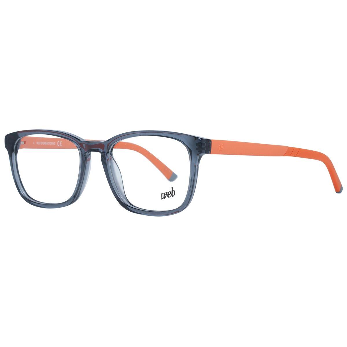 Web Eyewear WE5309 48020 - unisex brillestel