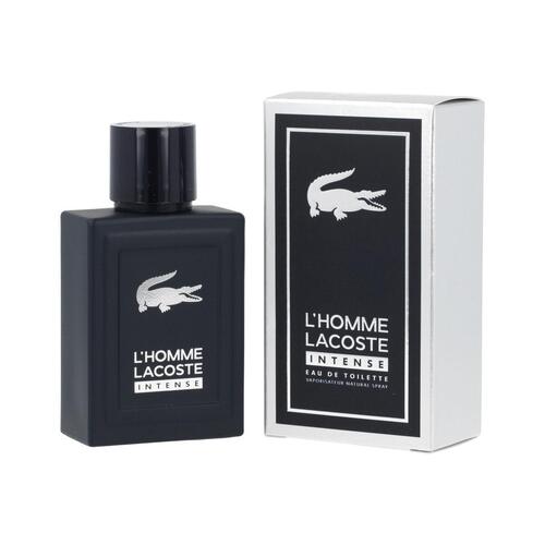 Herreparfume Lacoste EDT L'homme Intense 50 ml