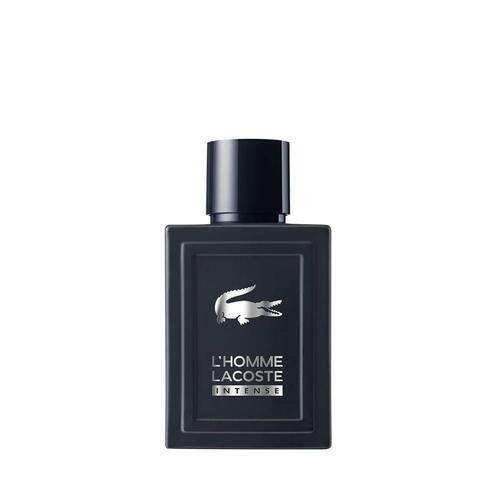 Herreparfume Lacoste EDT L'homme Intense 50 ml
