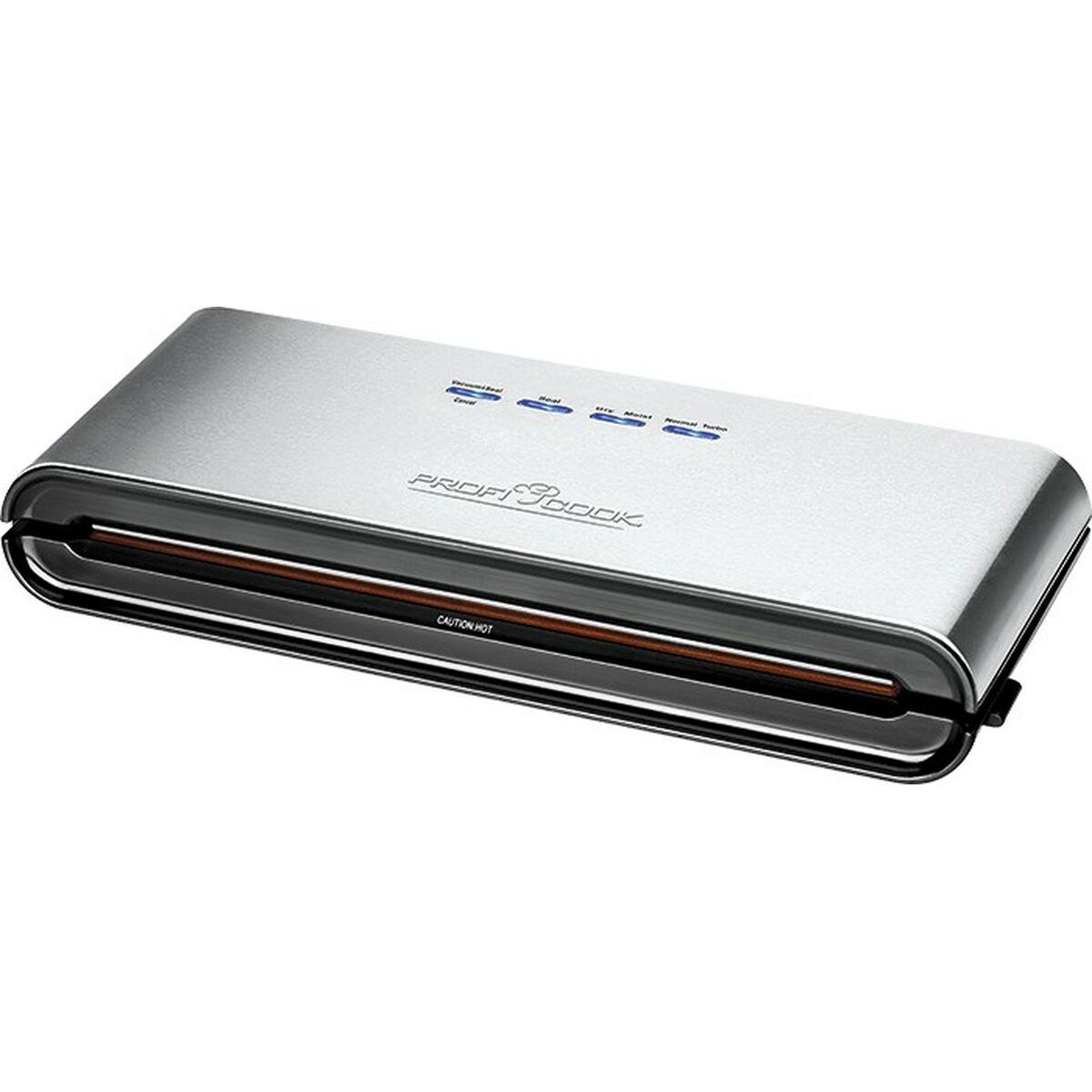 Vakuumpakning Clatronic PC-VK 1080