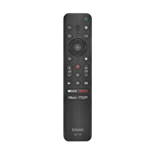 Sony Universal Fjernbetjening Savio RC-13