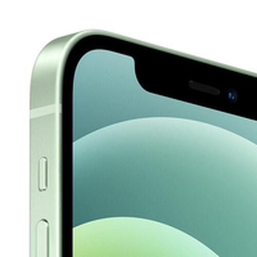 Smartphone Apple iPhone 12 64 GB 6,1" Grøn