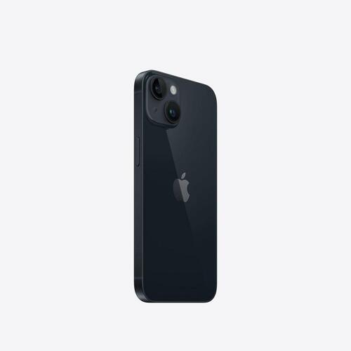 Smartphone Apple iPhone 14 6,1" A15 256 GB Sort
