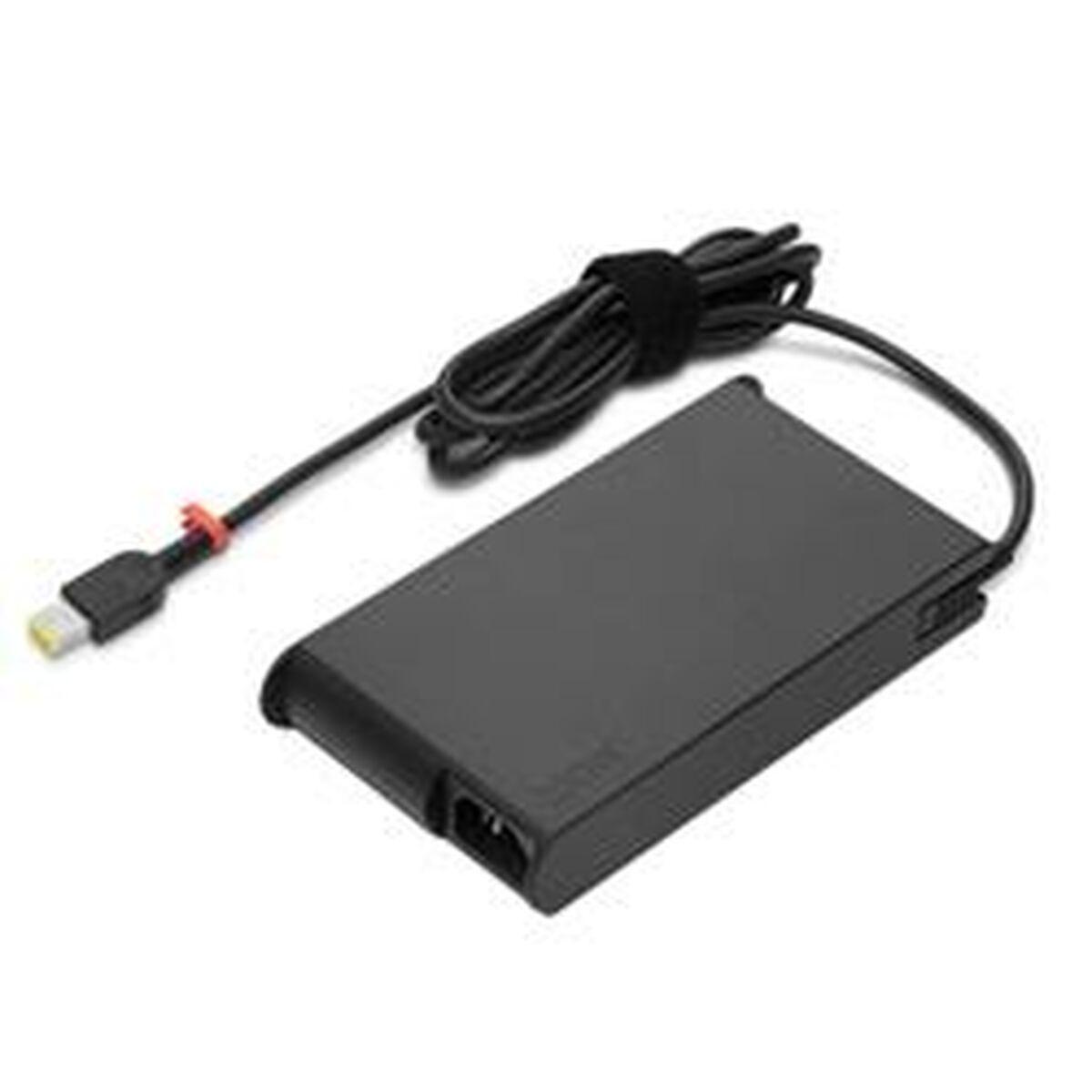 Laptop Oplader Lenovo Gx20z46306