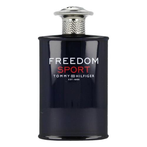 Herreparfume Tommy Hilfiger EDT Freedom Sport 100 ml