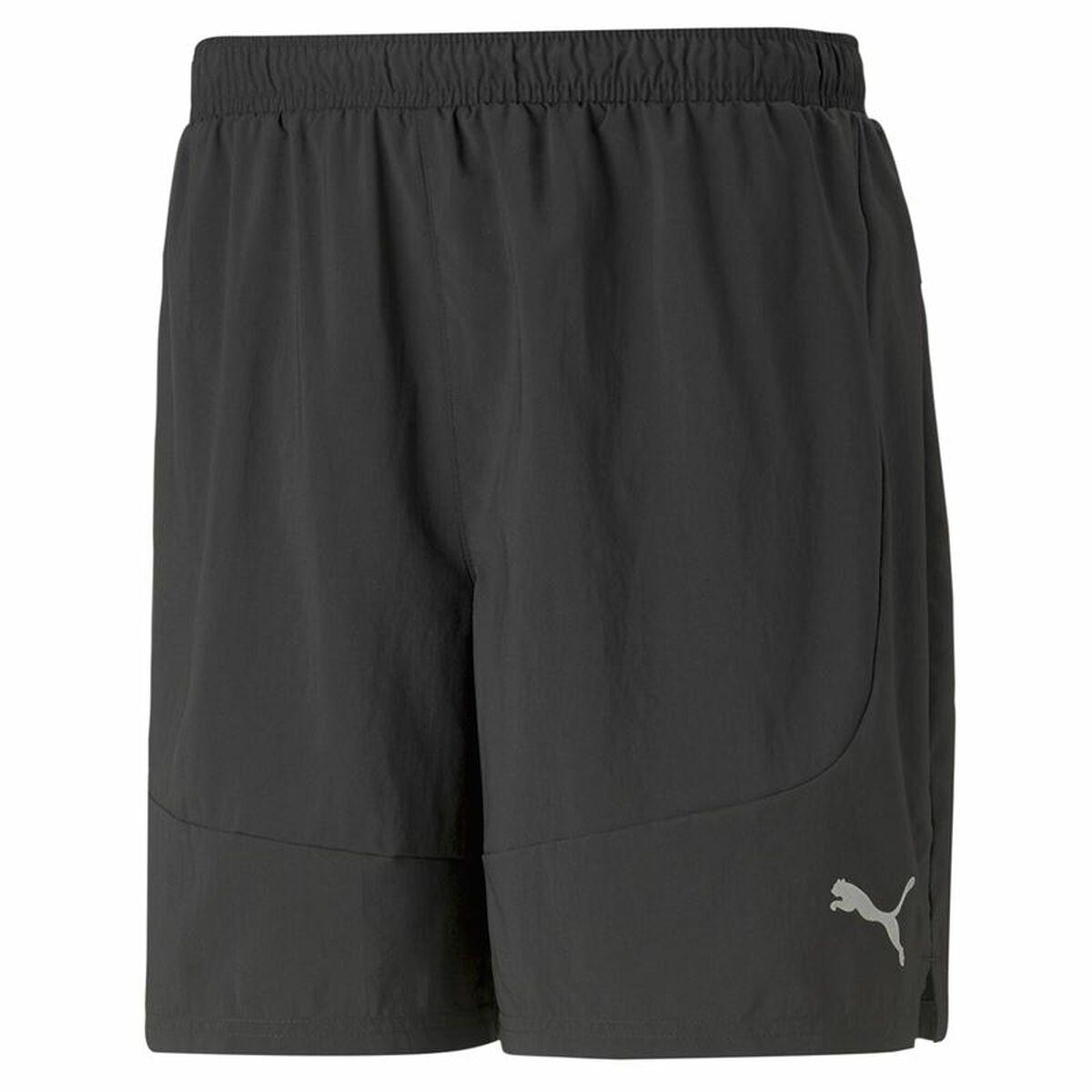 Shorts Puma Favorite Velocit Sort L