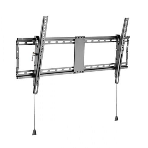 GEMBIRD WM-90T-01 vægbeslag til TV, 43-90”, tilt