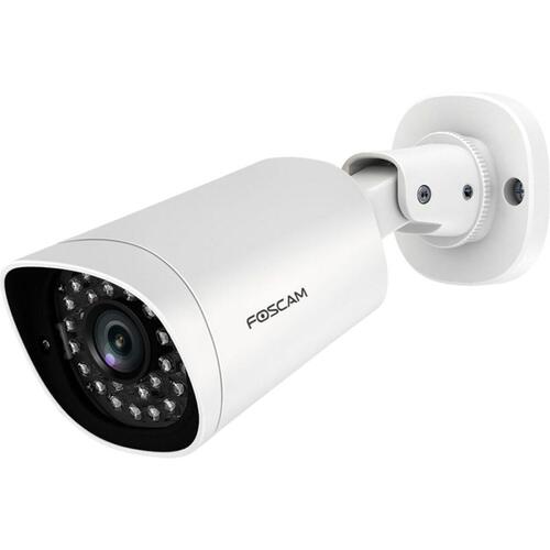 Videokamera til overvågning Foscam G4EP-W Full HD HD