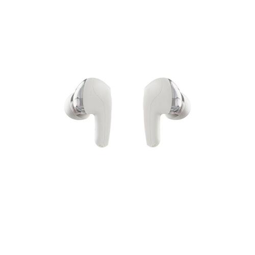 Bluetooth hovedtelefoner Skullcandy S2RLW-Q751 Hvid