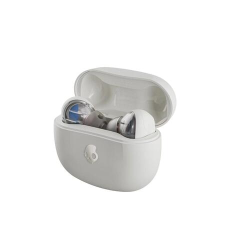 Bluetooth hovedtelefoner Skullcandy S2RLW-Q751 Hvid