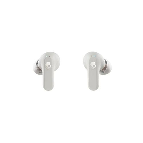 Bluetooth hovedtelefoner Skullcandy S2RLW-Q751 Hvid
