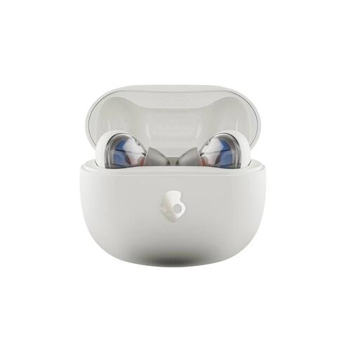 Bluetooth hovedtelefoner Skullcandy S2RLW-Q751 Hvid