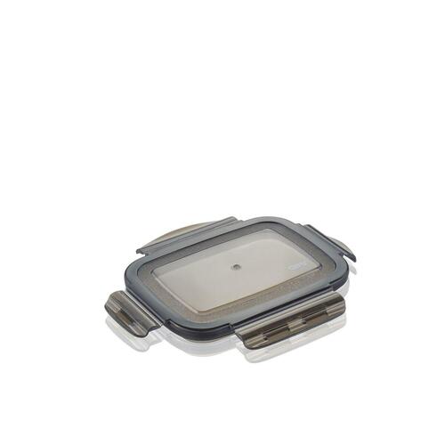 Madkassesæt Gefu G-89522 Rustfrit stål (3 enheder)