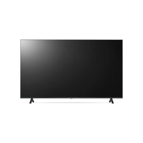 Smart TV LG 65UR78003LK 4K Ultra HD 65" HDR HDR10 PRO