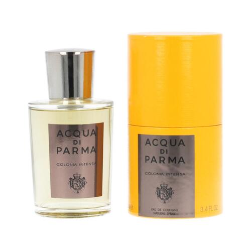 Herreparfume Acqua Di Parma Colonia Intensa EDC Colonia Intensa 100 ml