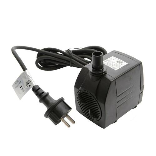 Vandpumpe EDM Udskifter (OUTLET A)