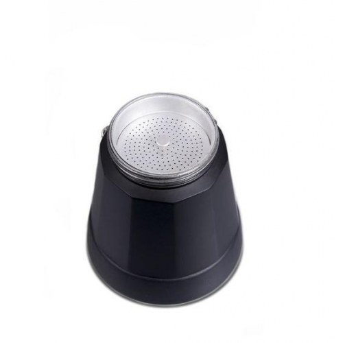 Elektrisk kaffemaskine Eldom KA50 480 W (OUTLET A)