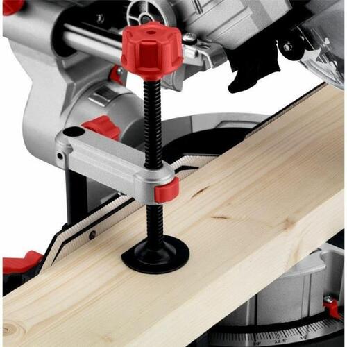 Bordsav Metabo KGS 254 M 220-240 V 254 mm