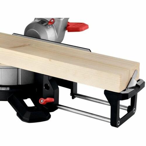 Bordsav Metabo KGS 254 M 220-240 V 254 mm
