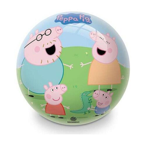 Bold Peppa Pig Unice Toys (230 mm)