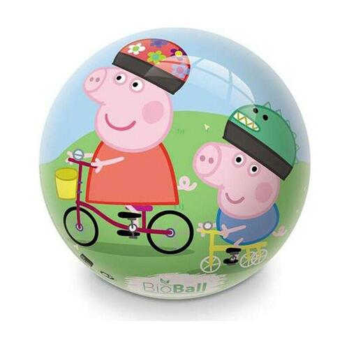 Bold Peppa Pig Unice Toys (230 mm)