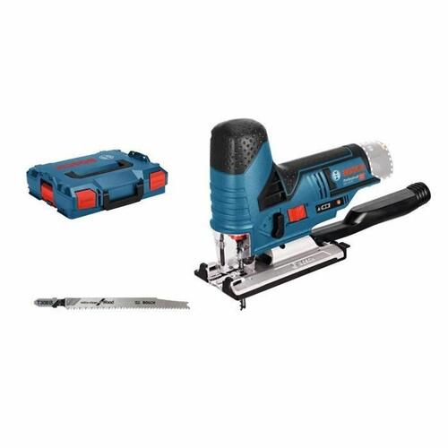 Dekupørsav BOSCH GST 12V-70 Professional 12 V