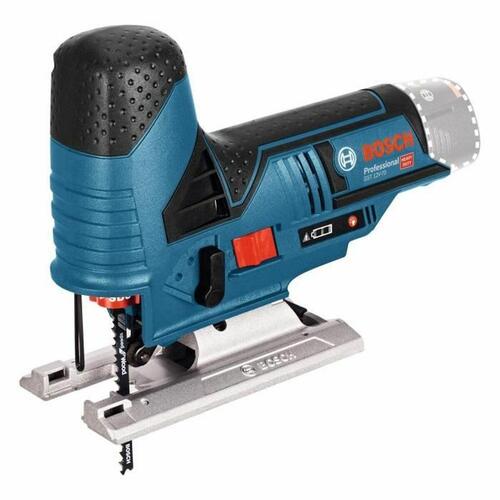 Dekupørsav BOSCH GST 12V-70 Professional 12 V